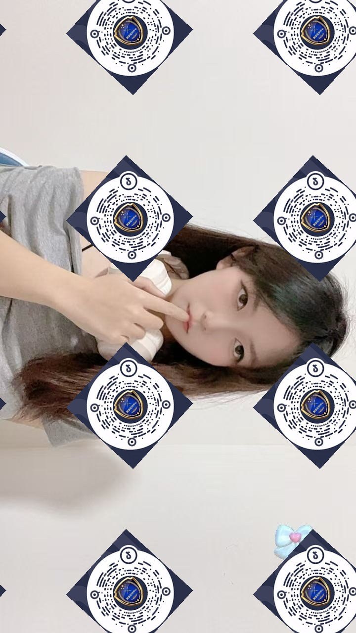 朴朴村长175
