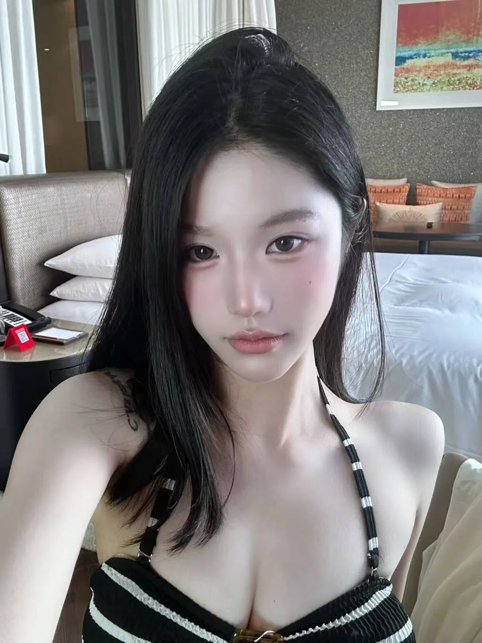 验证视频封面