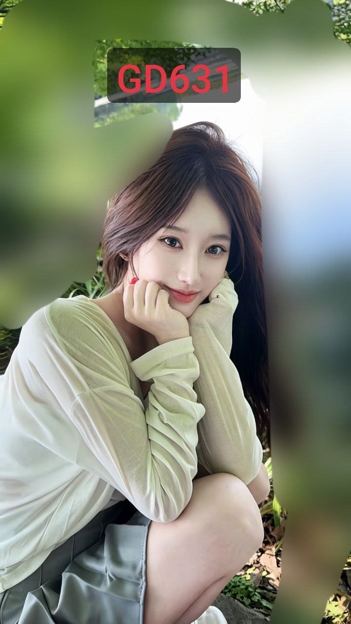 GD631