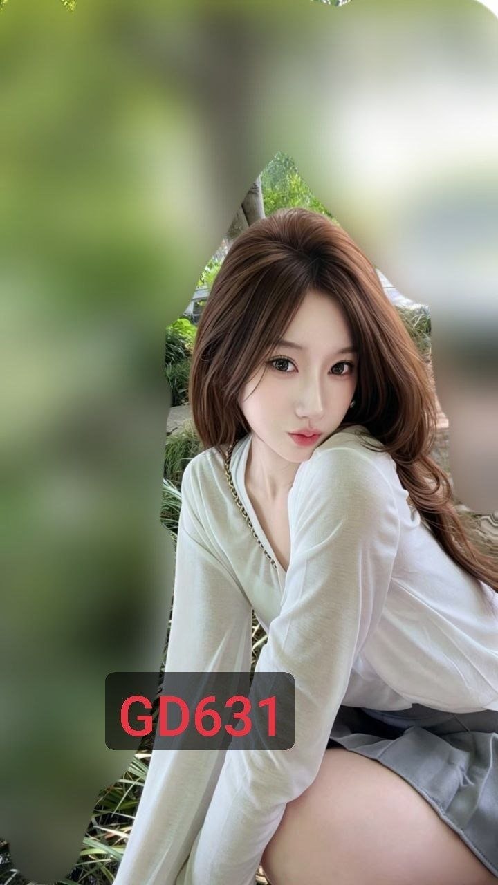 GD631