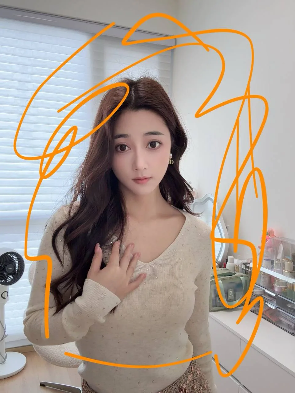 验证视频封面