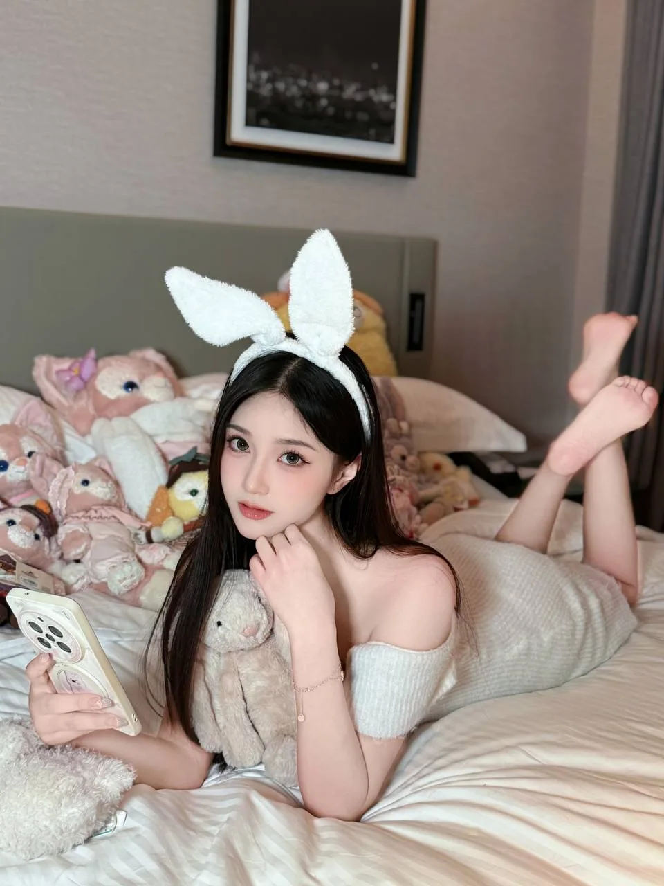 验证视频封面