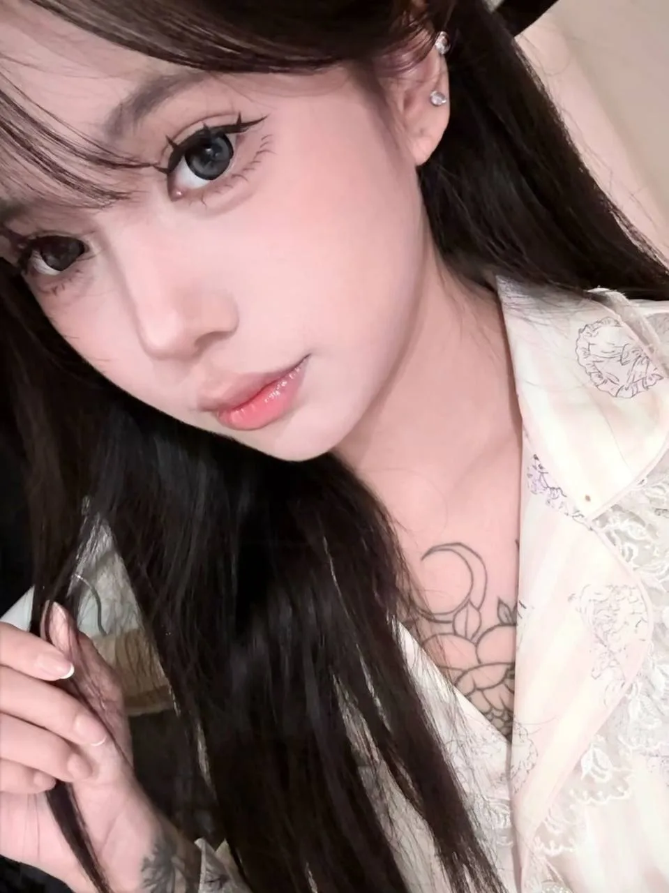 验证视频封面