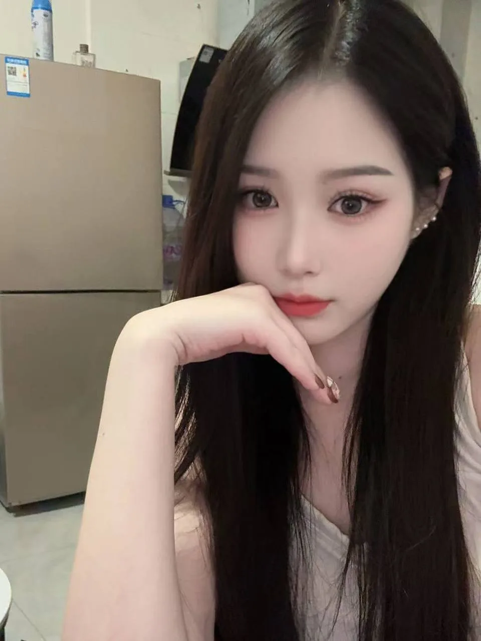 验证视频封面