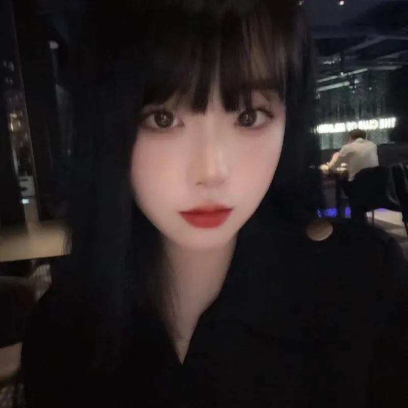 验证视频封面