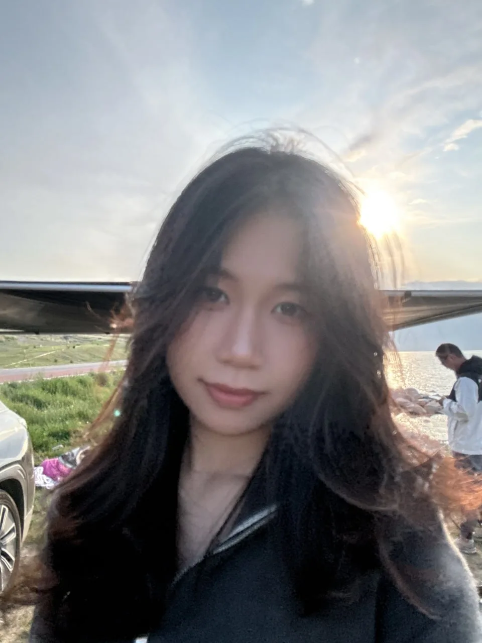 验证视频封面
