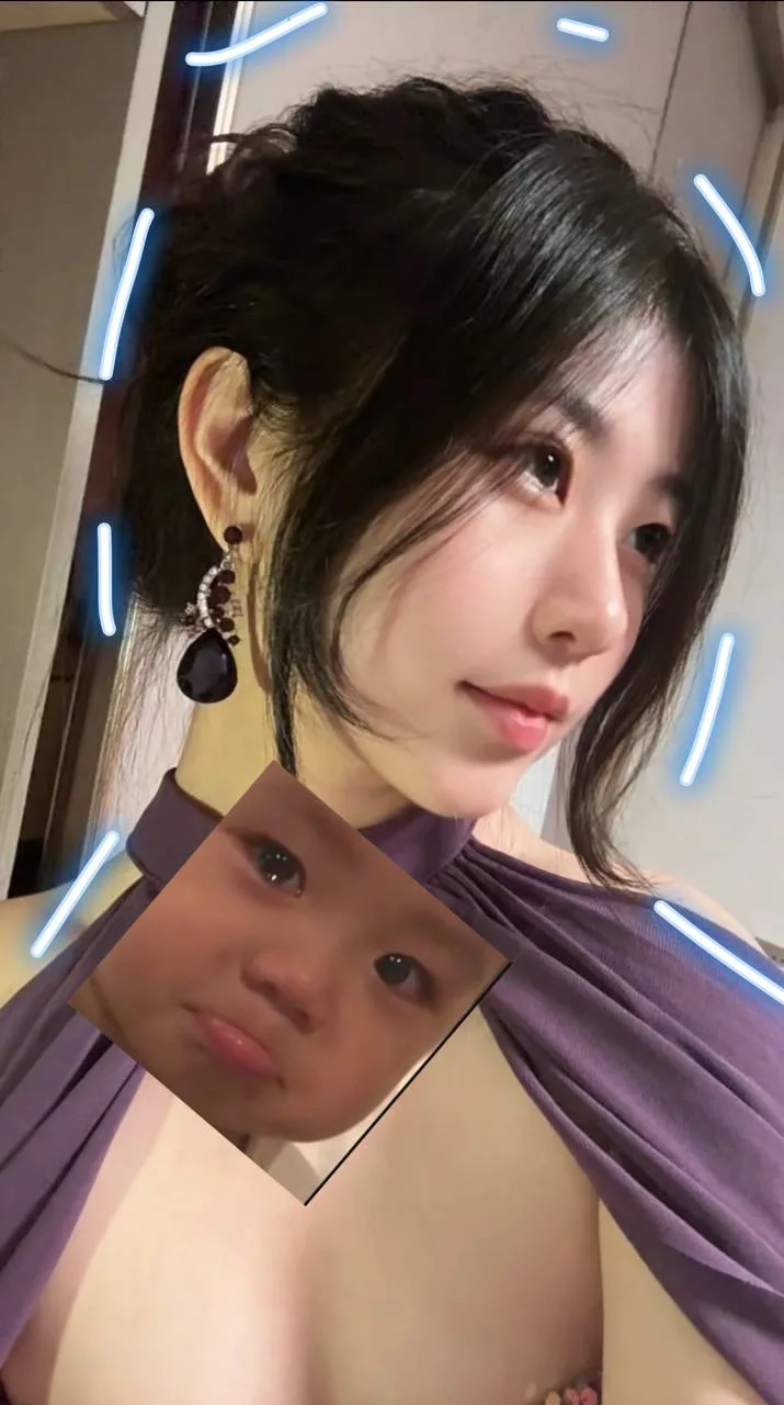 验证视频封面
