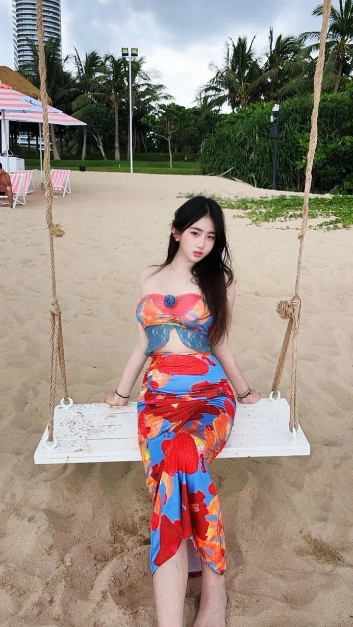 验证视频封面