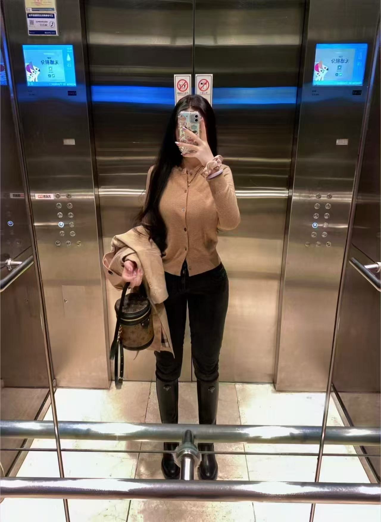 a123456042