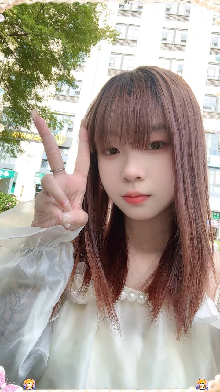 验证视频封面