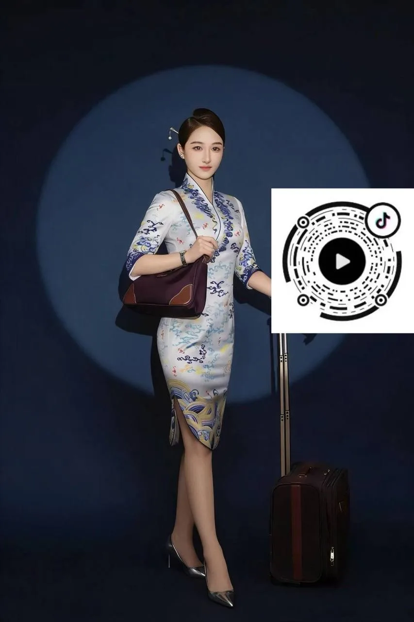 验证视频封面