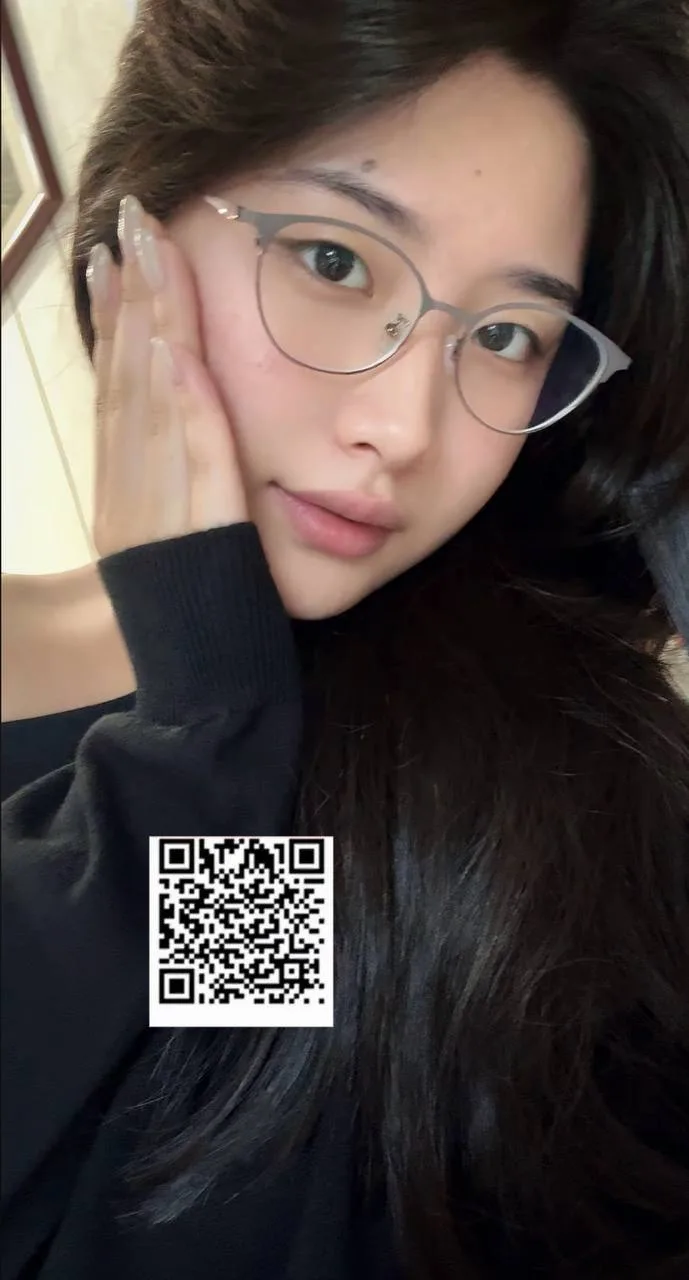 验证视频封面