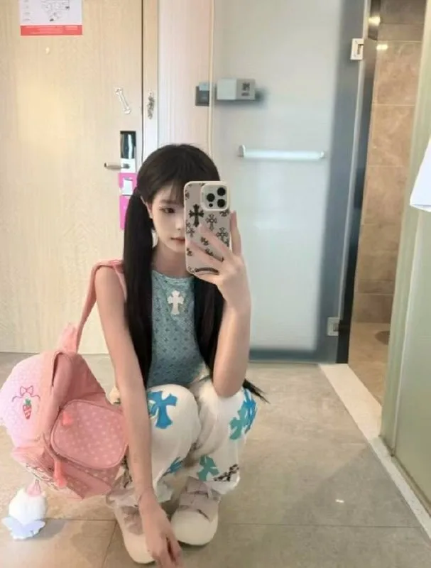 验证视频封面