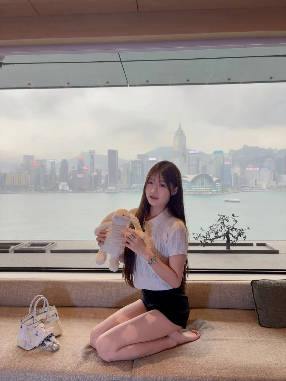 验证视频封面