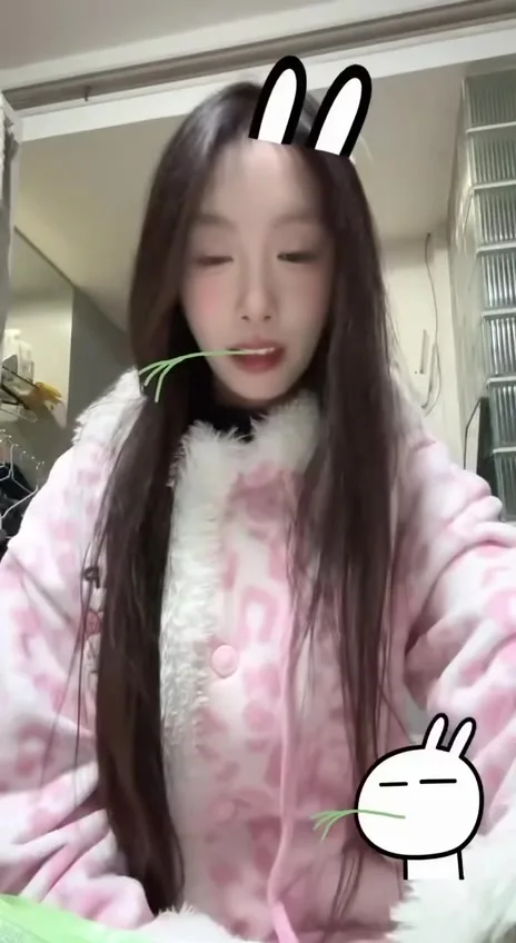 验证视频封面