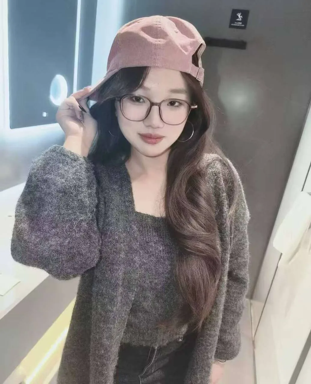 验证视频封面