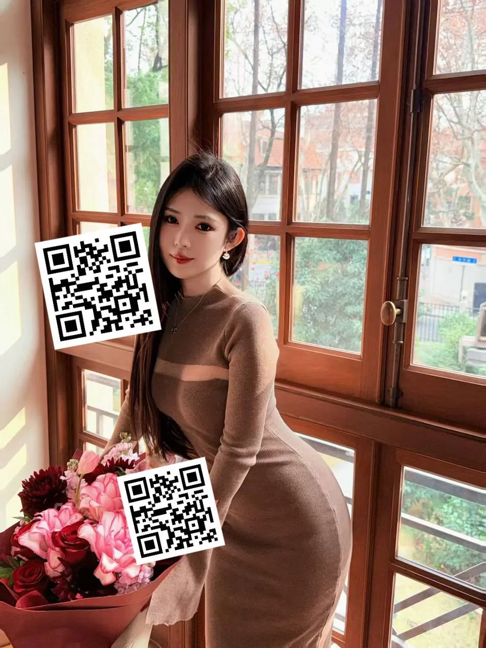 验证视频封面
