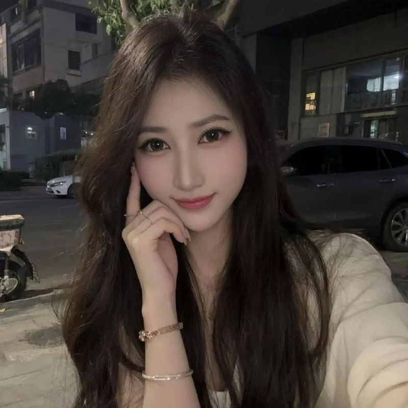 验证视频封面