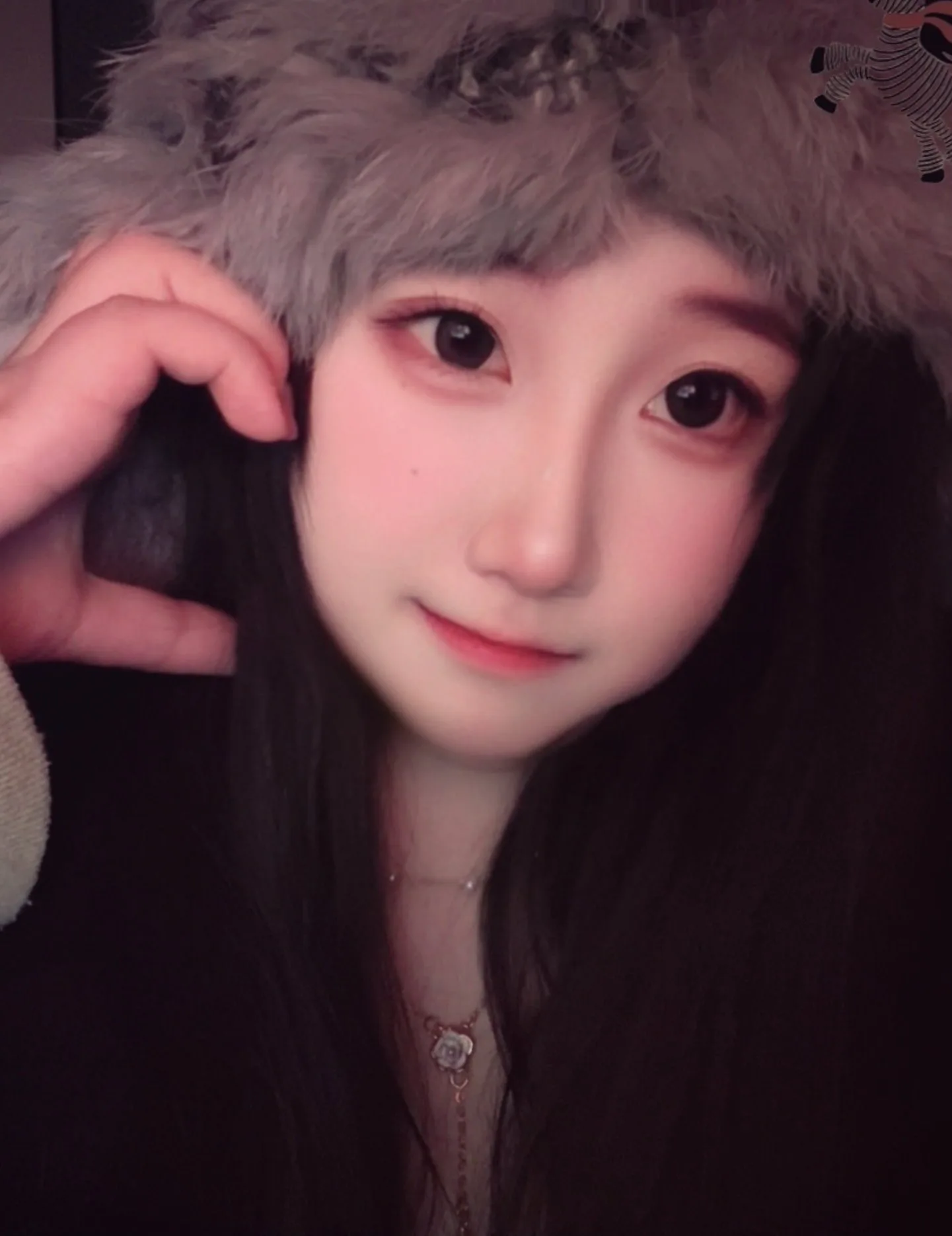 验证视频封面