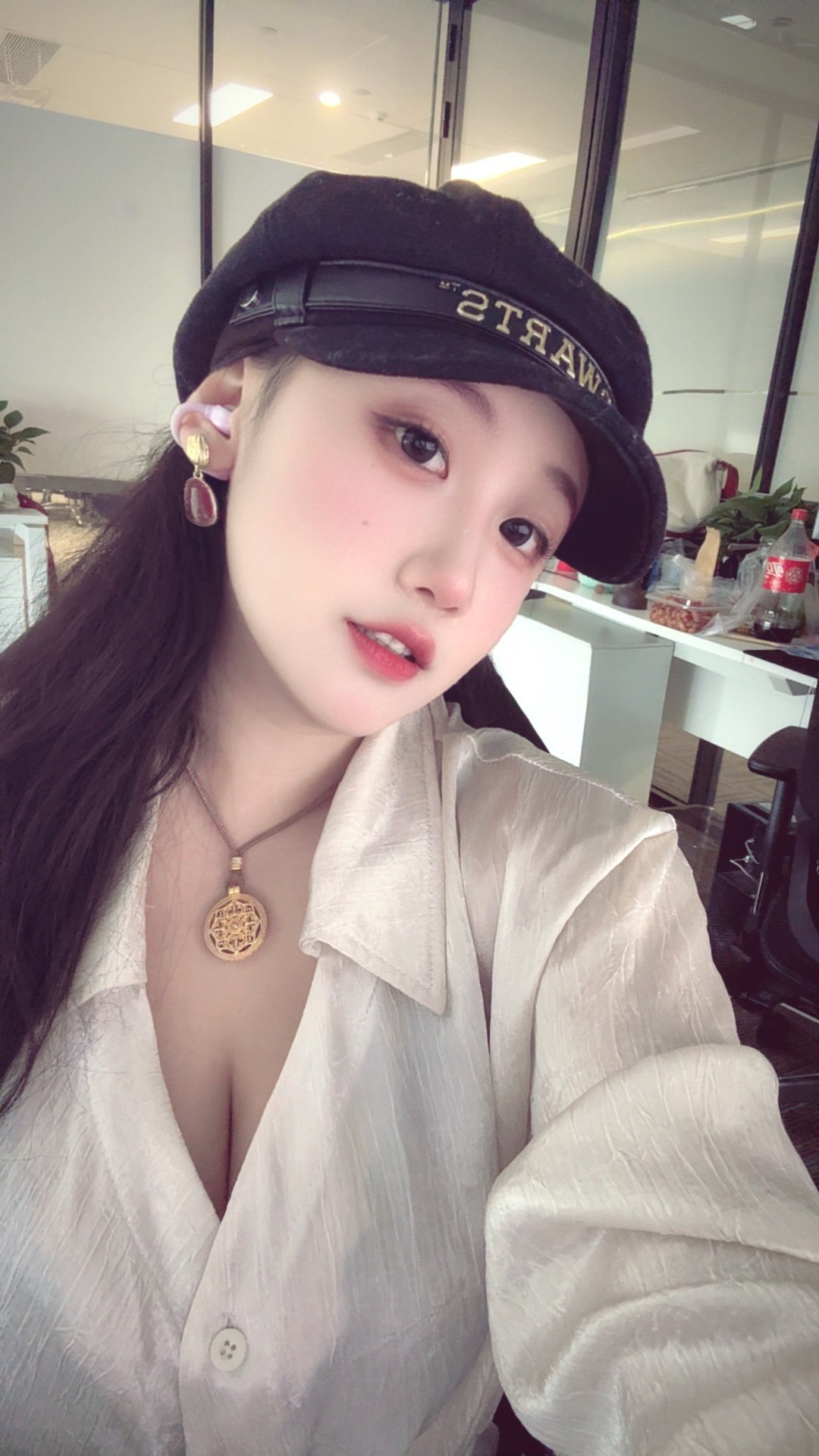TY-C017