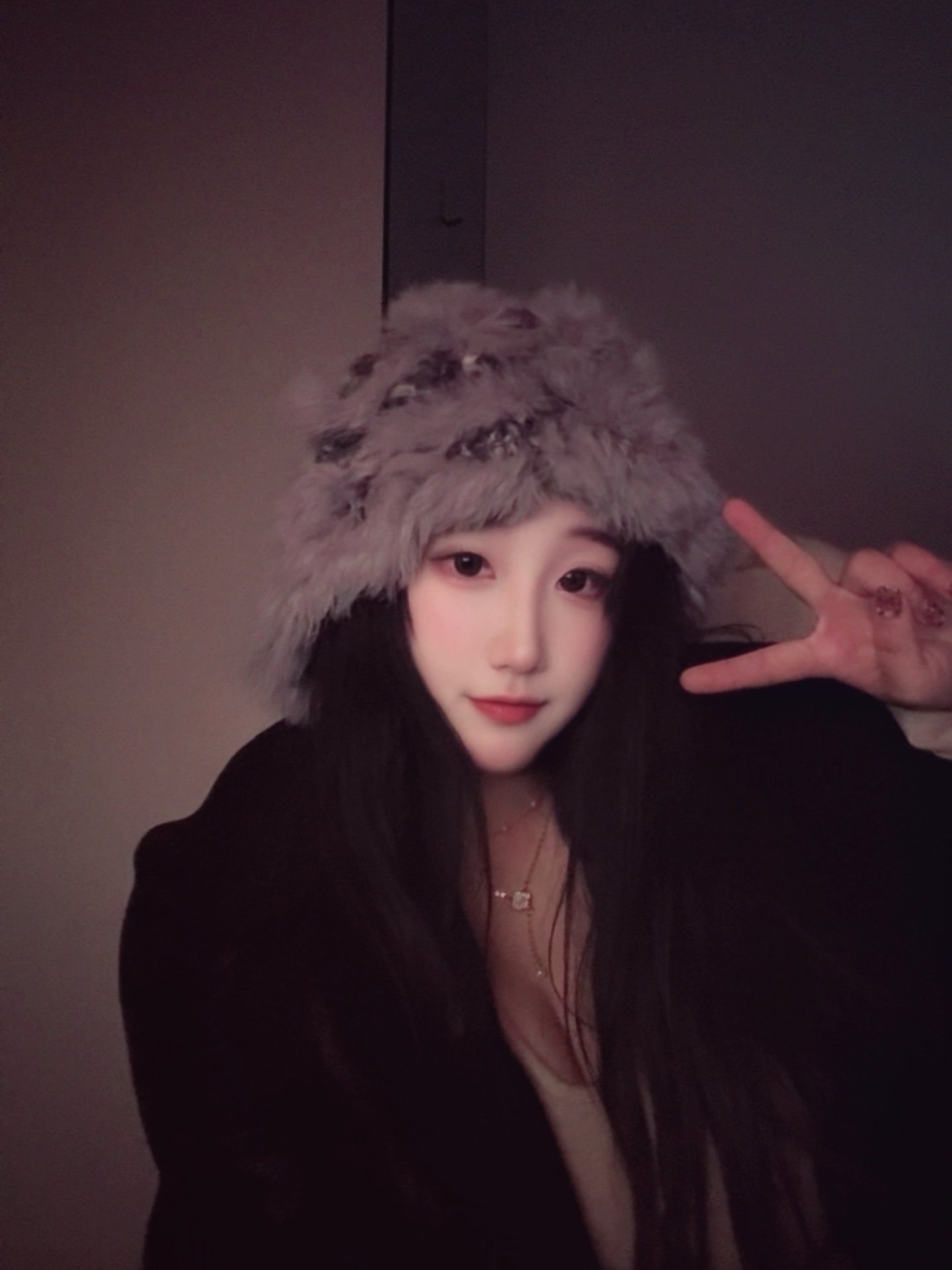 TY-C017