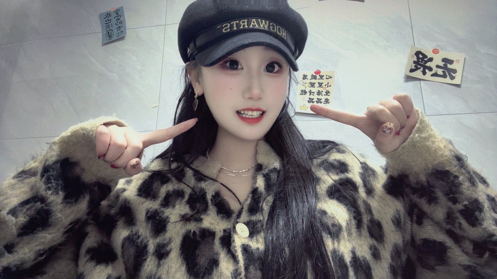 TY-C017
