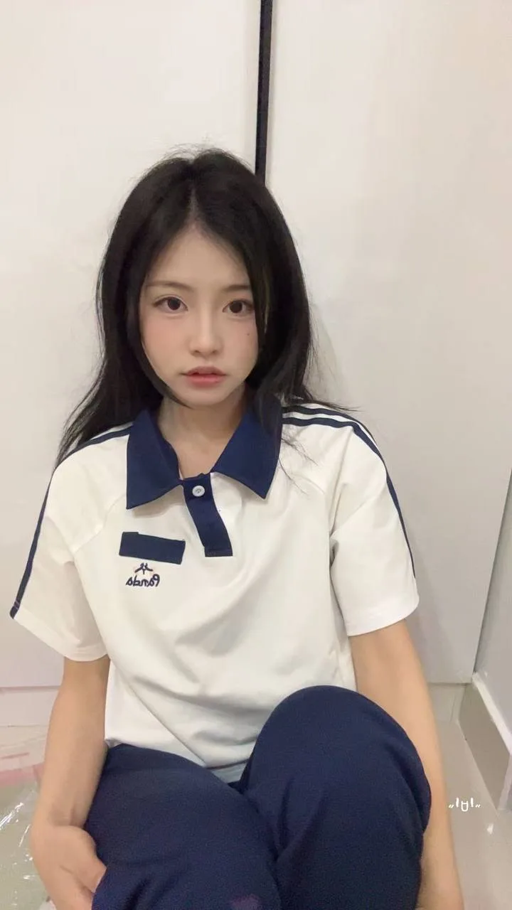 验证视频封面