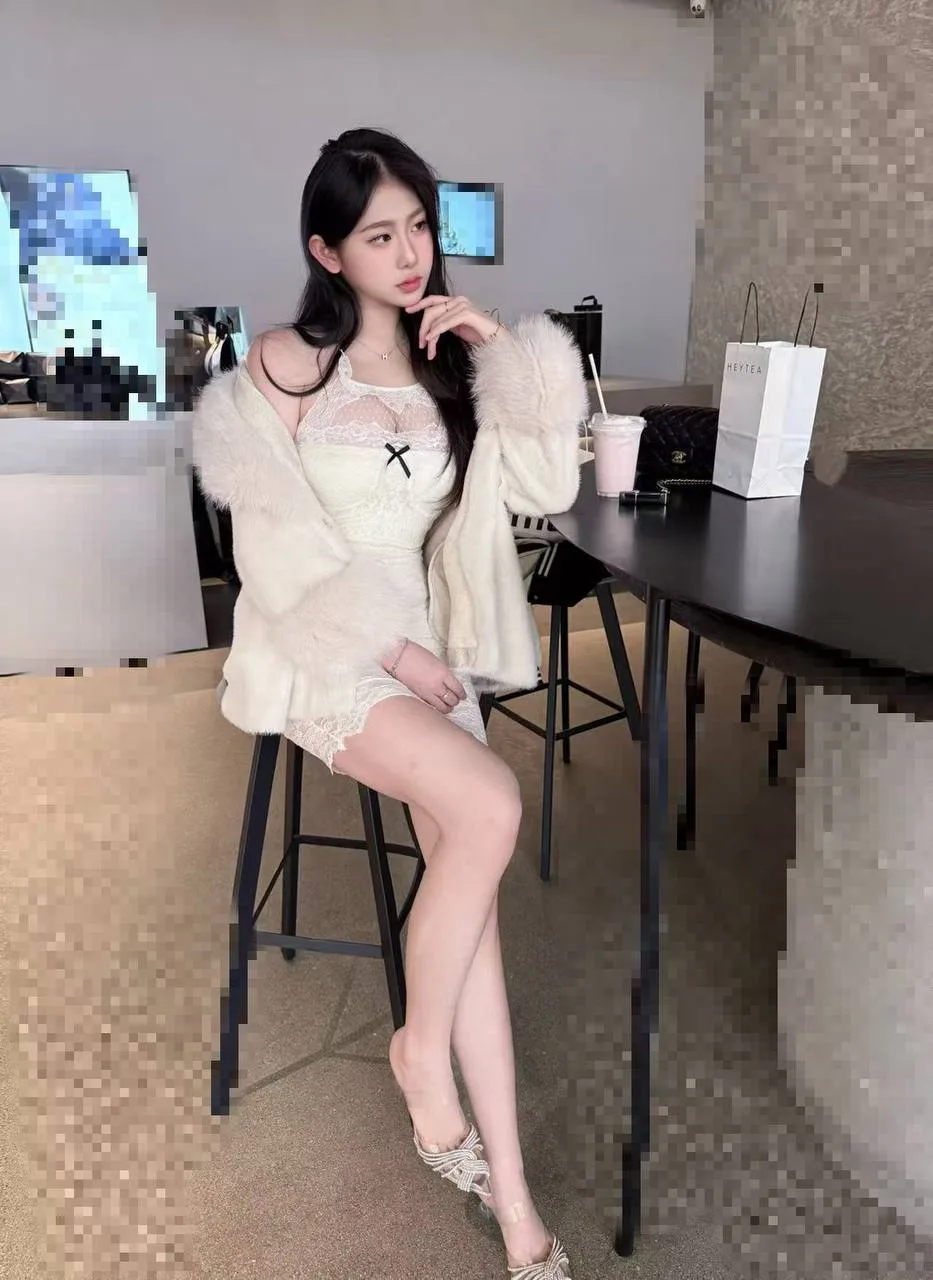 验证视频封面