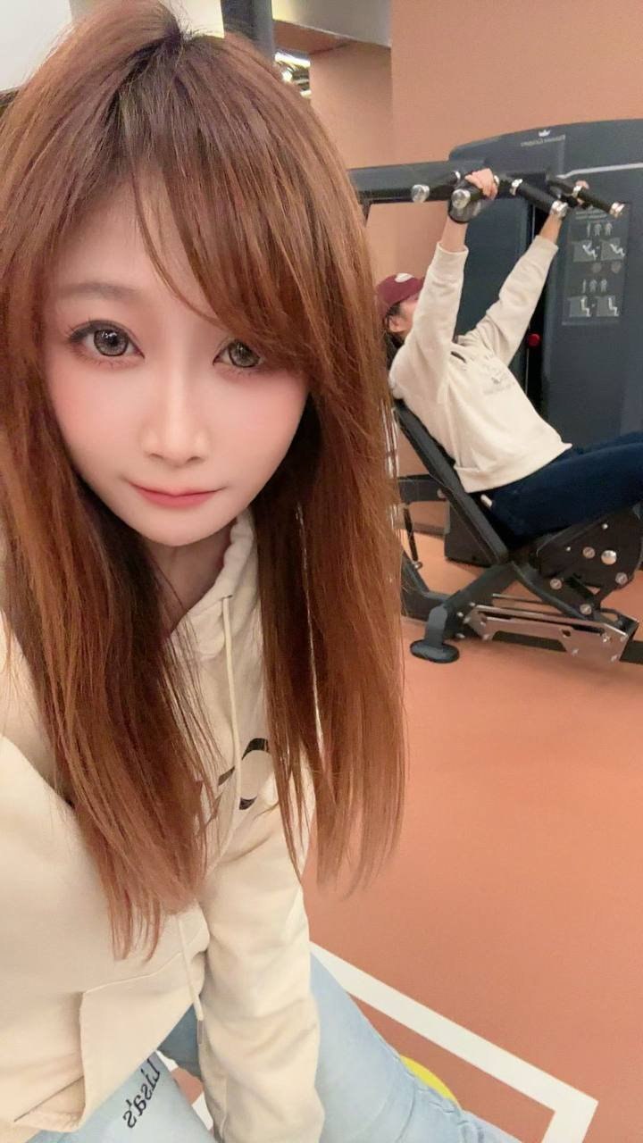 CC