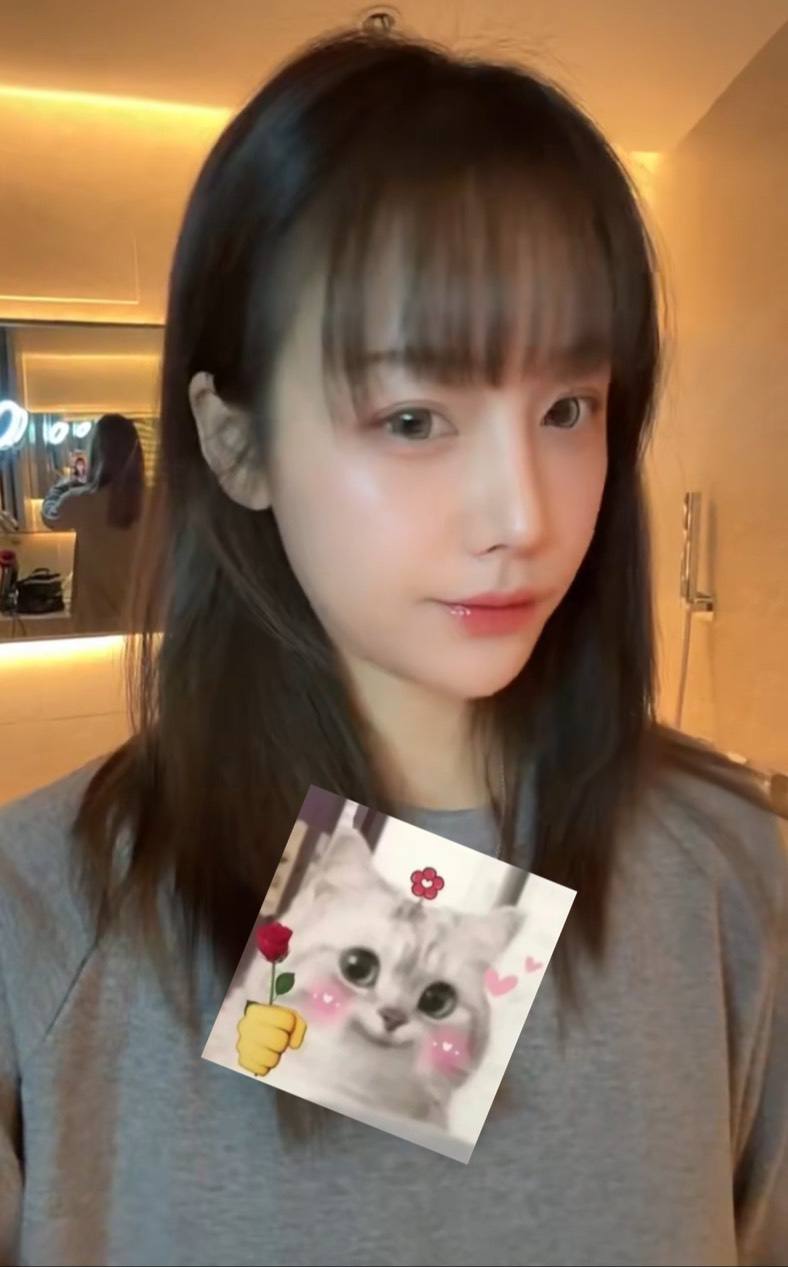 朴朴小六030