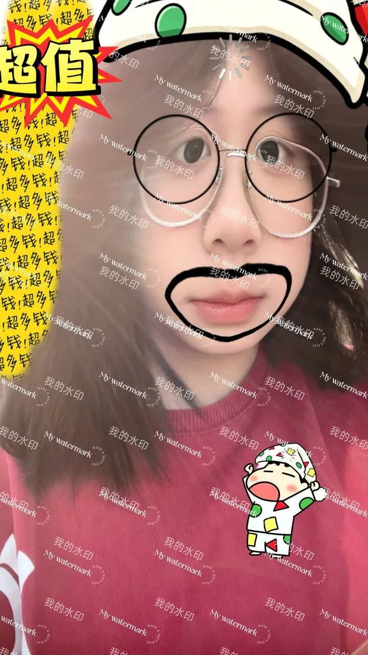 验证视频封面