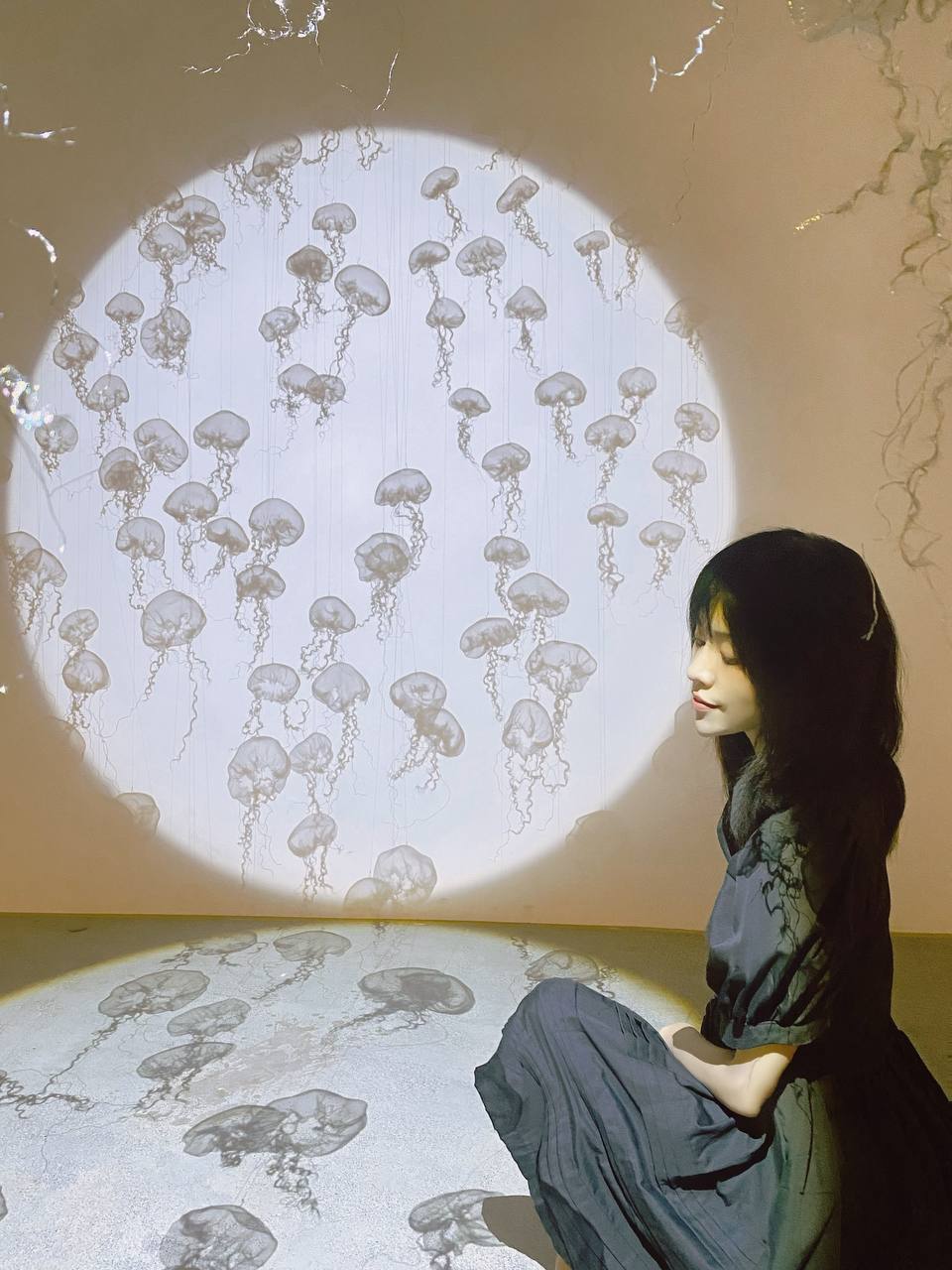 AS0005