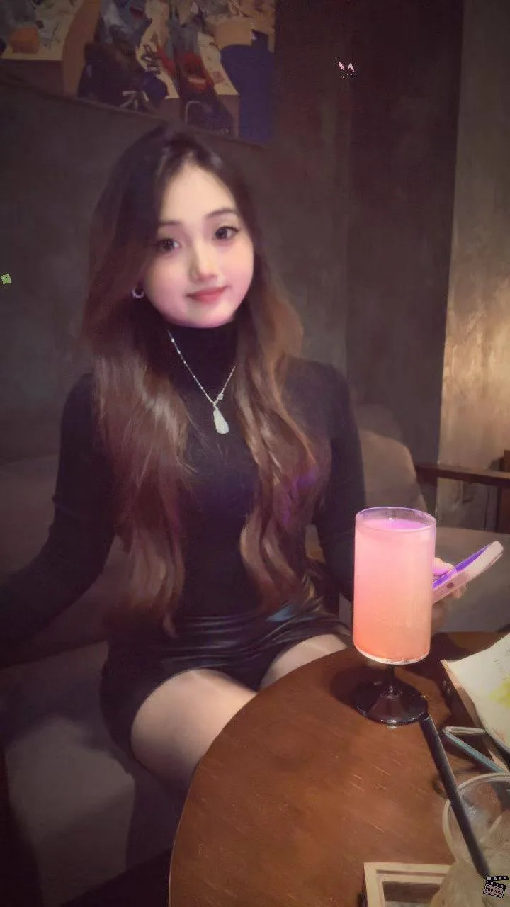 验证视频封面