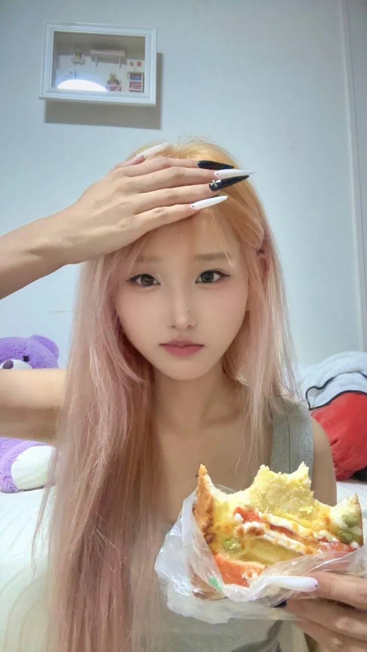 验证视频封面