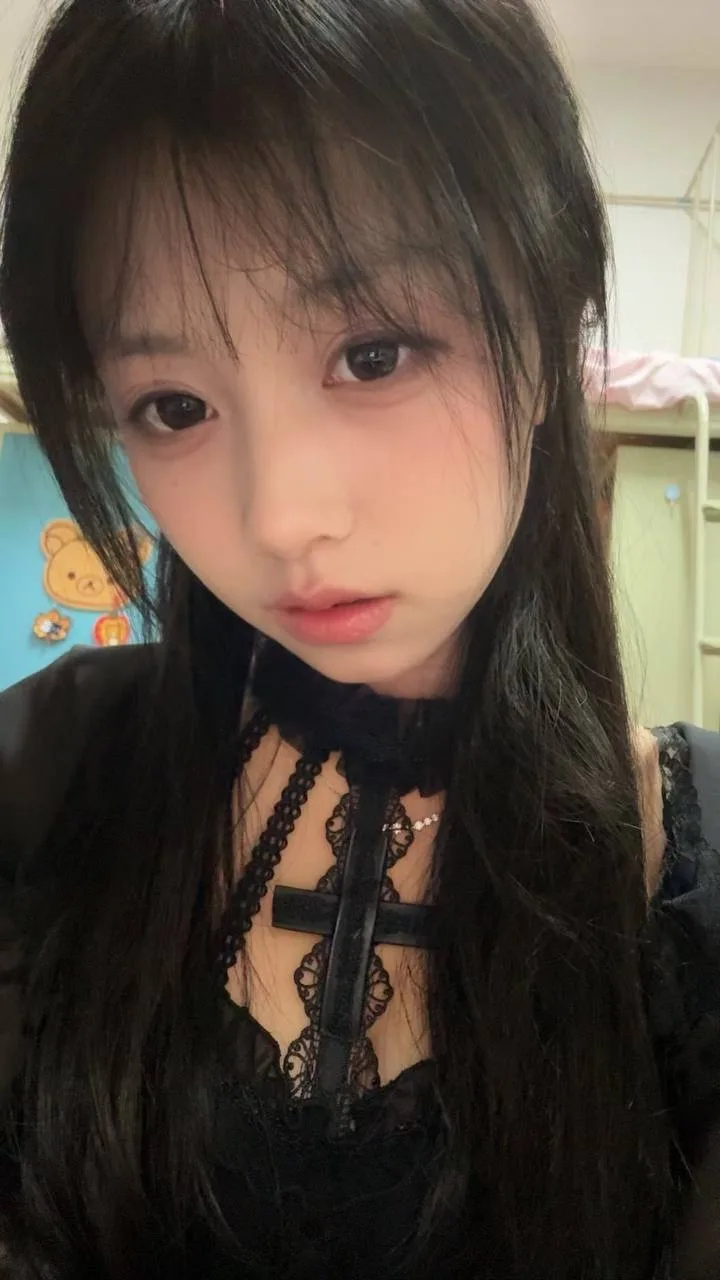验证视频封面