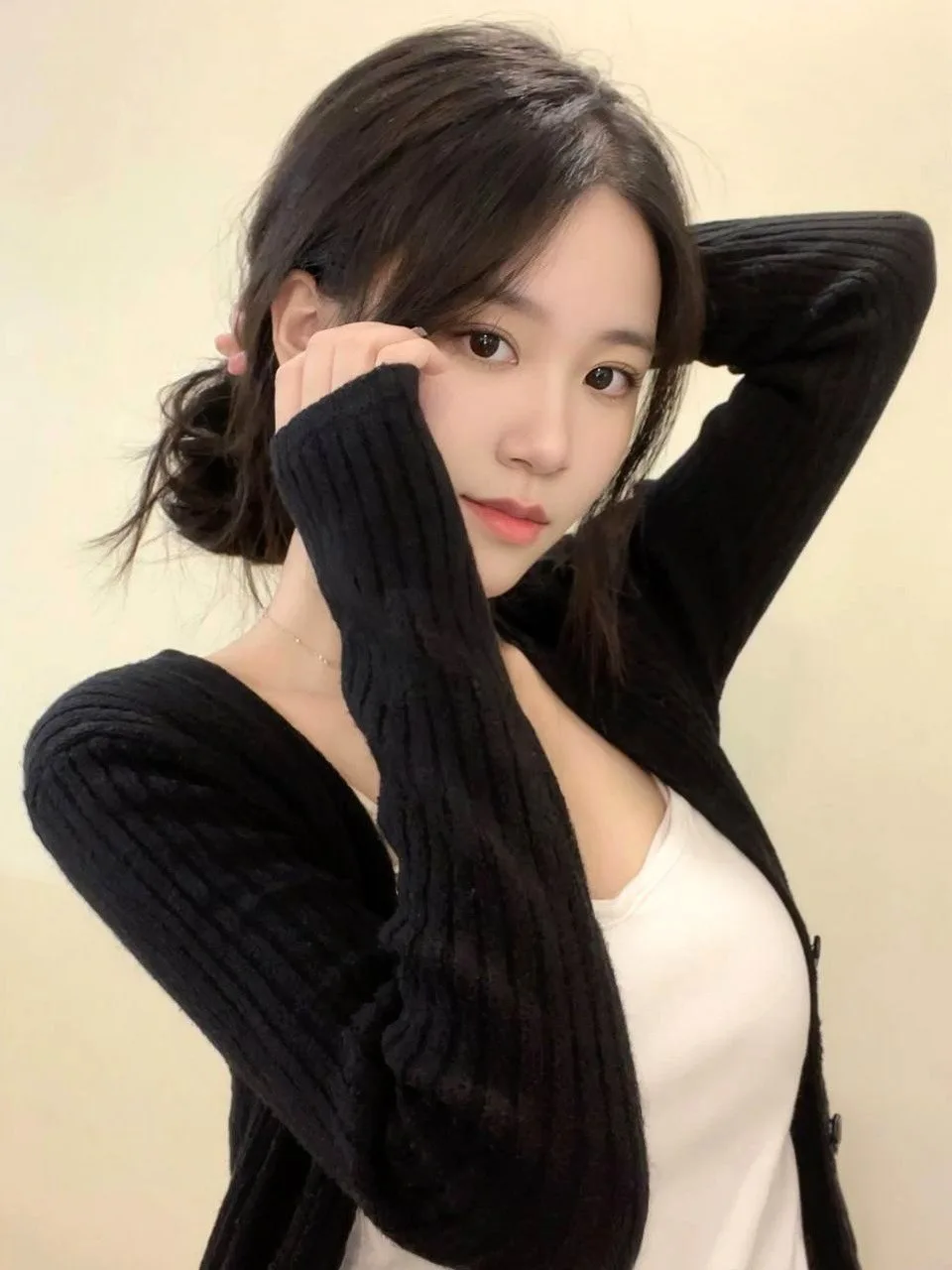验证视频封面