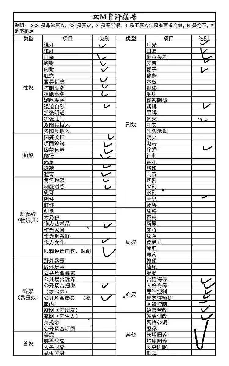 晴晴