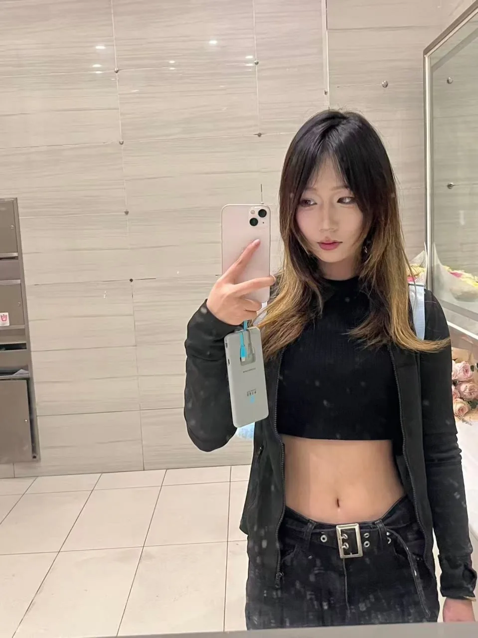 验证视频封面