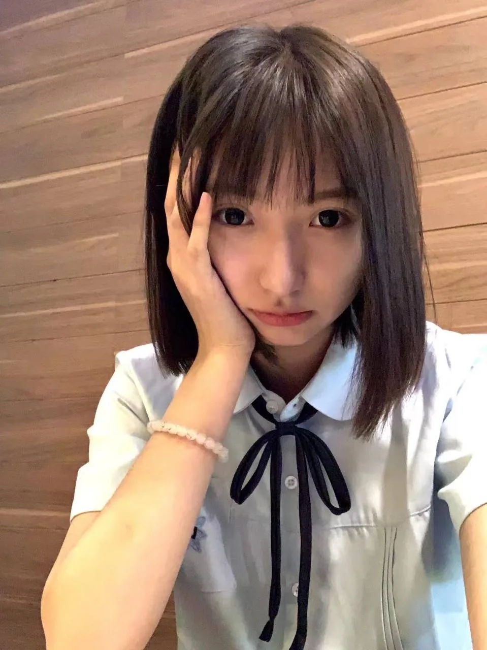 验证视频封面