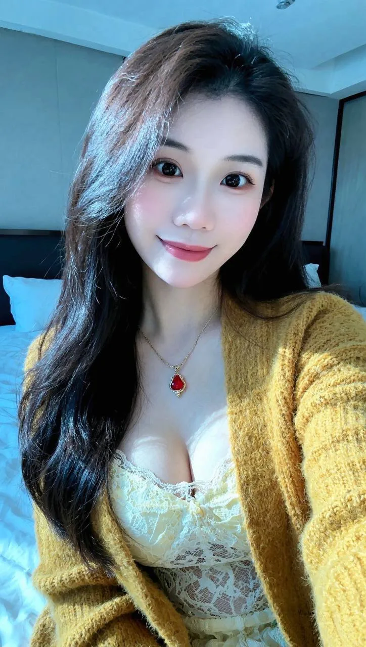 验证视频封面