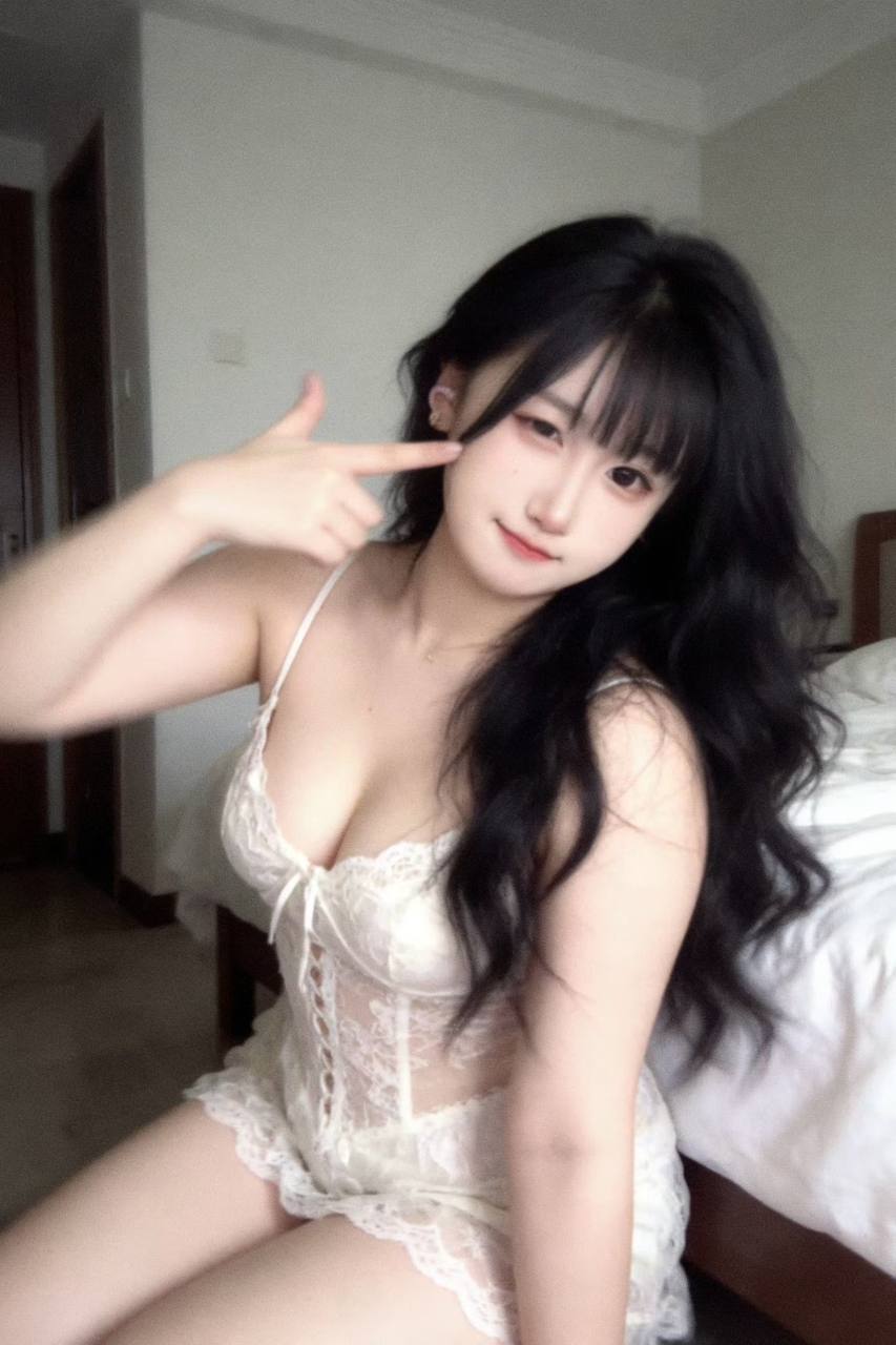 青丝