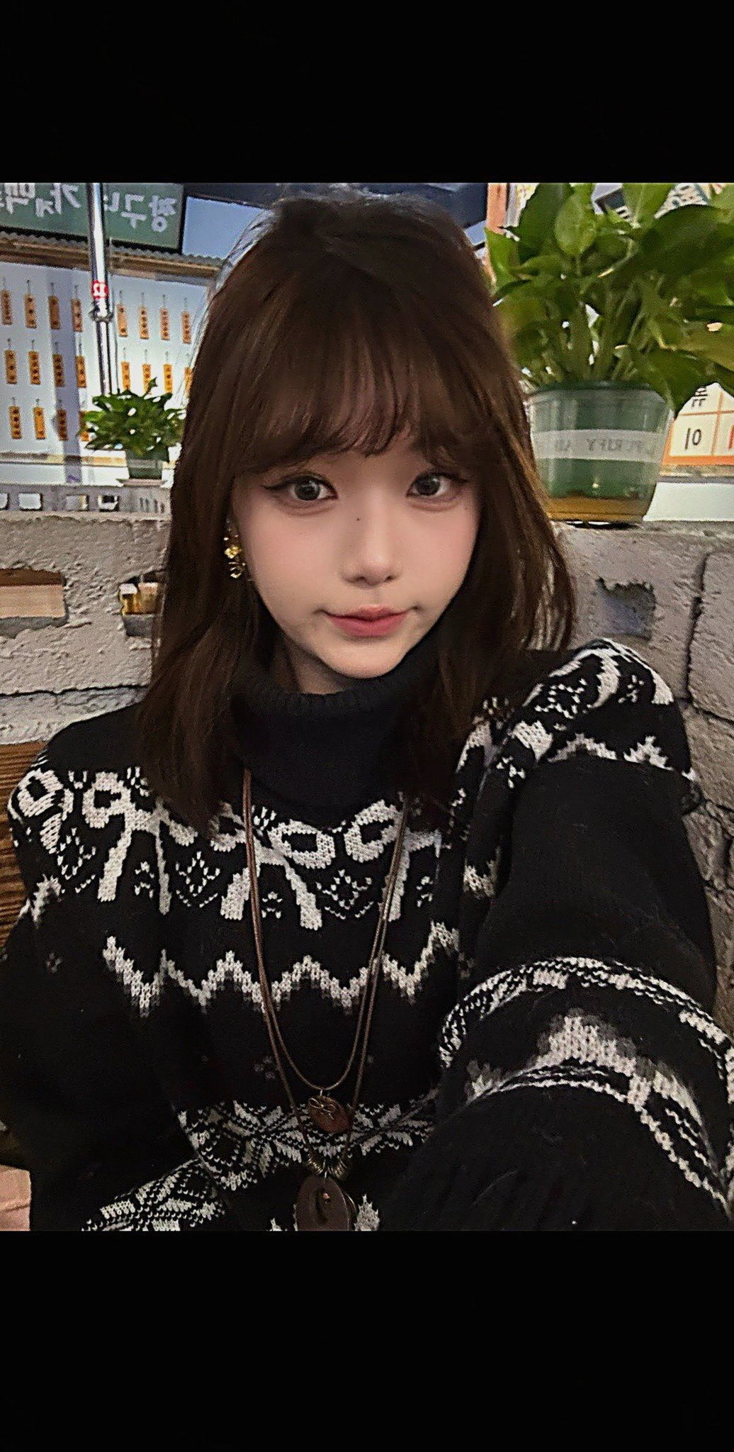 李逍遥九1013