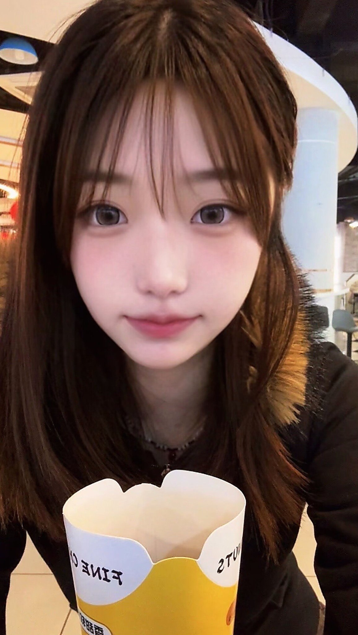 李逍遥九1013