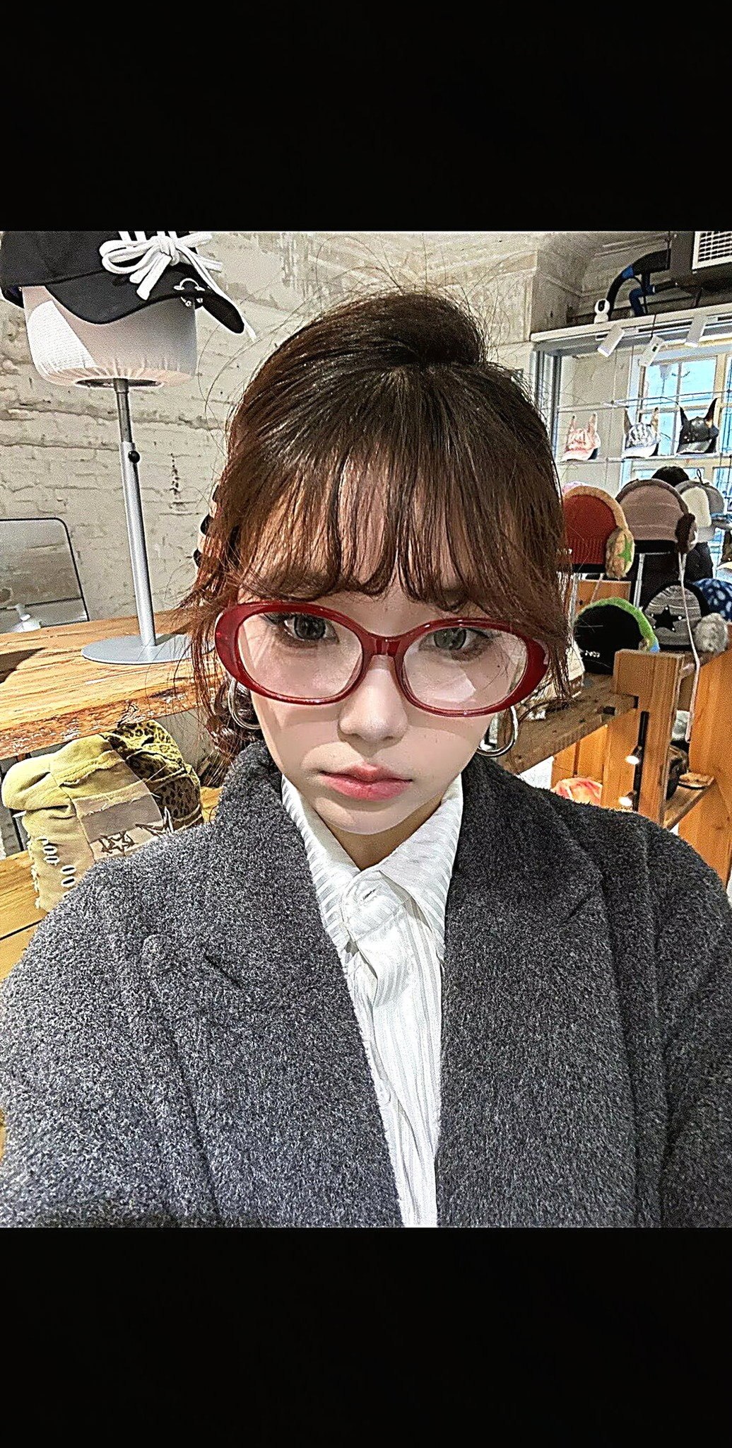 李逍遥九1013