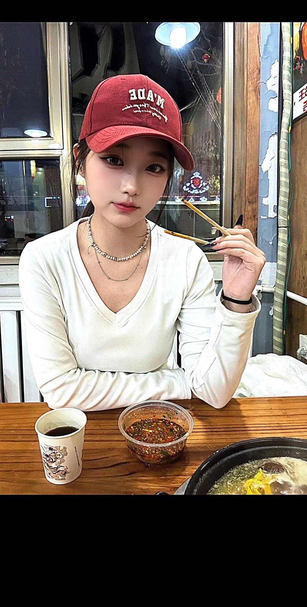 李逍遥九1013