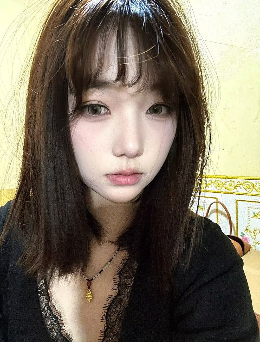 李逍遥九1013