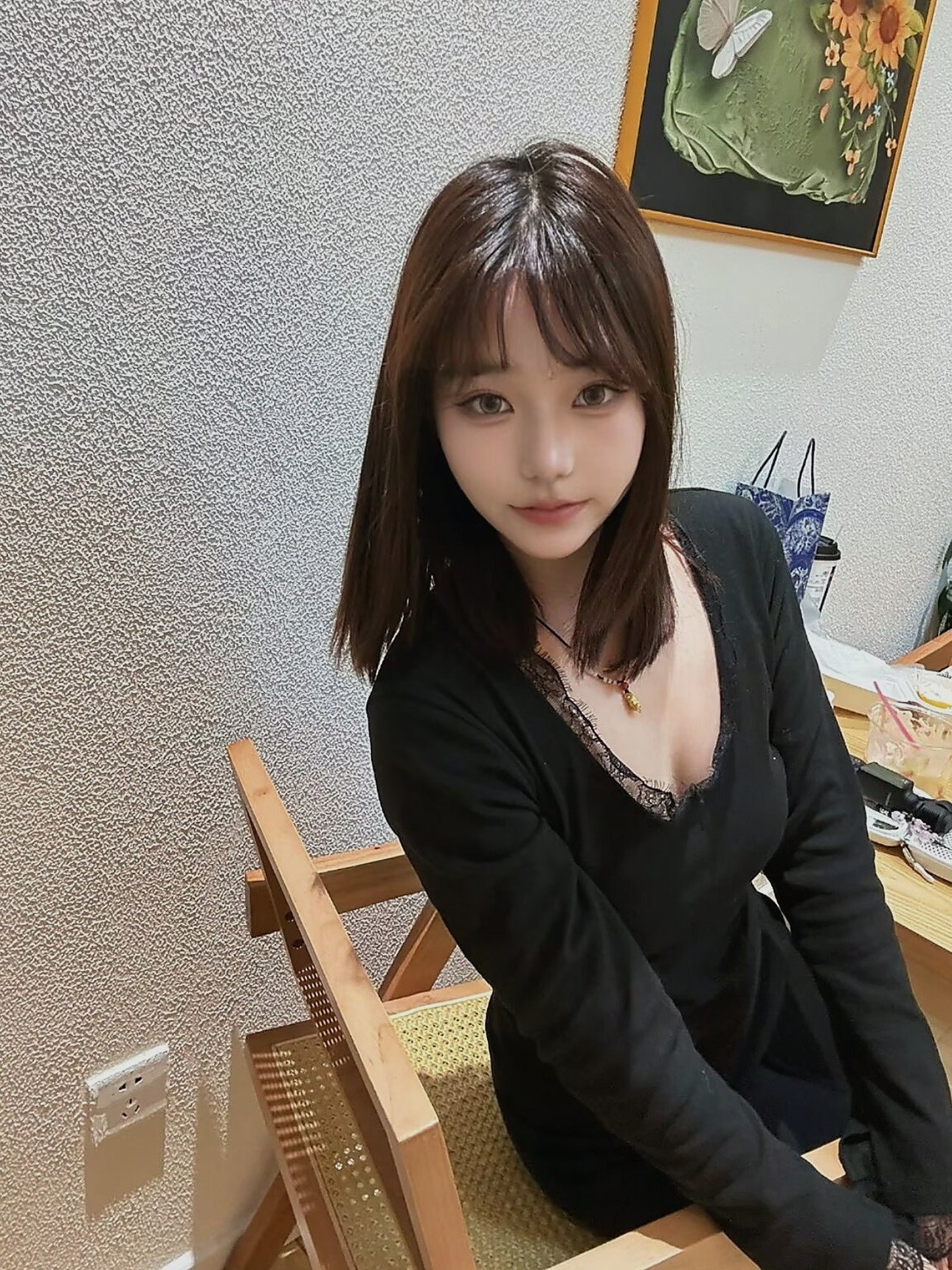 李逍遥九032