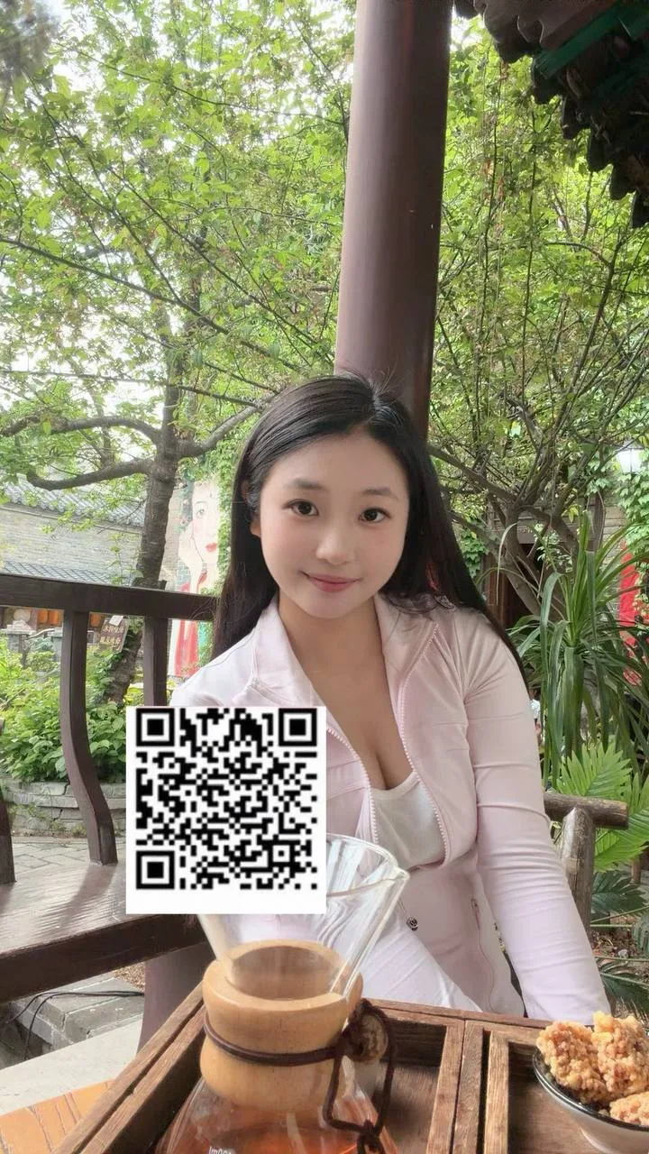 验证视频封面