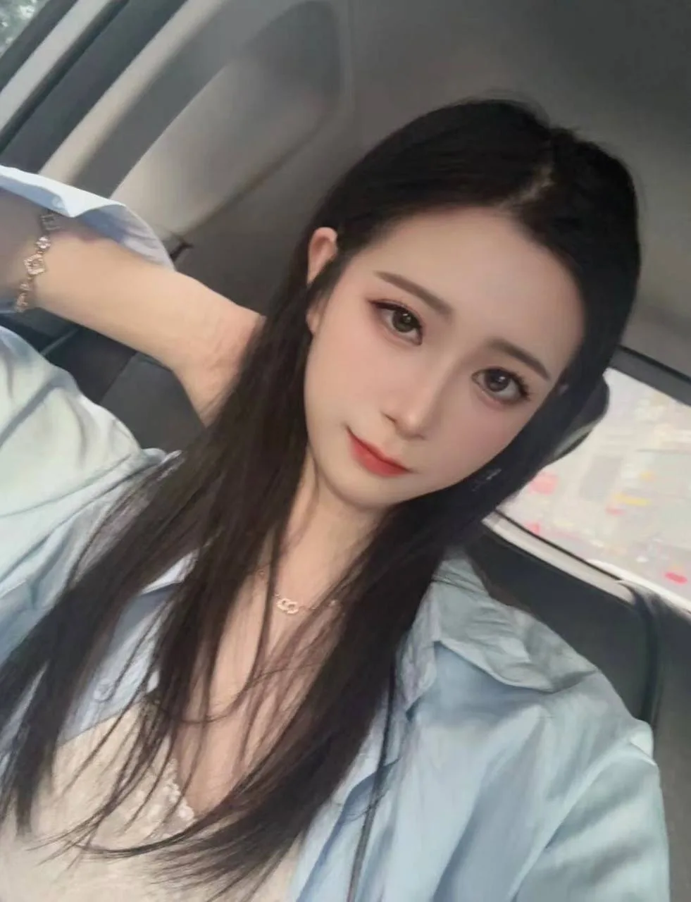 验证视频封面