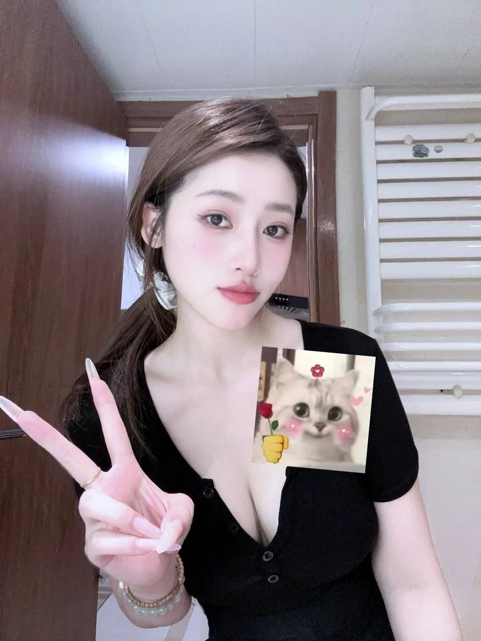 验证视频封面